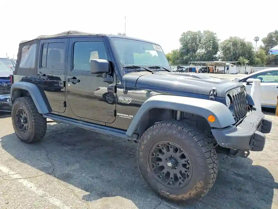 1C4BJWFG8CL230952 2012 JEEP WRANGLER-3