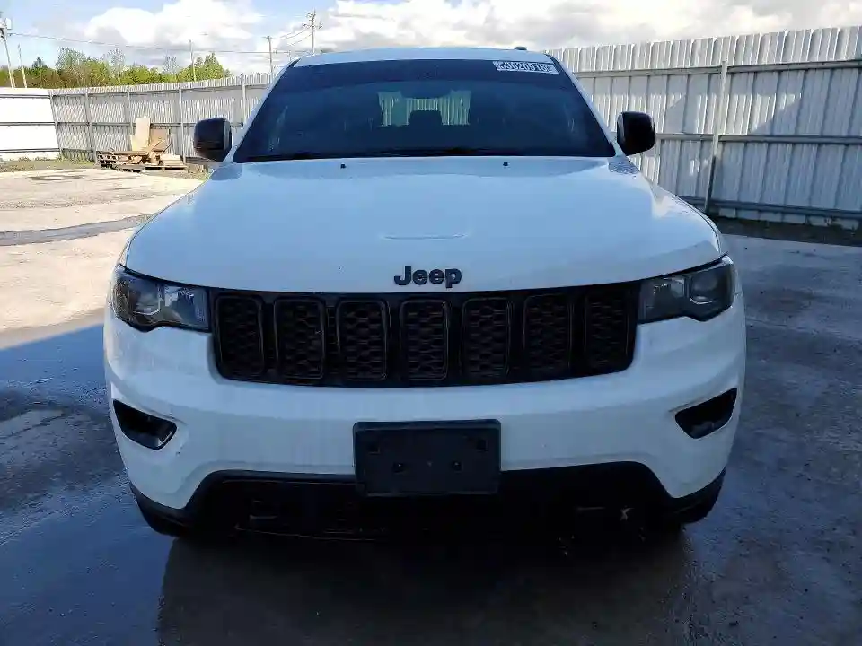 1C4RJFAG3JC386951 2018 JEEP CHEROKEE-4