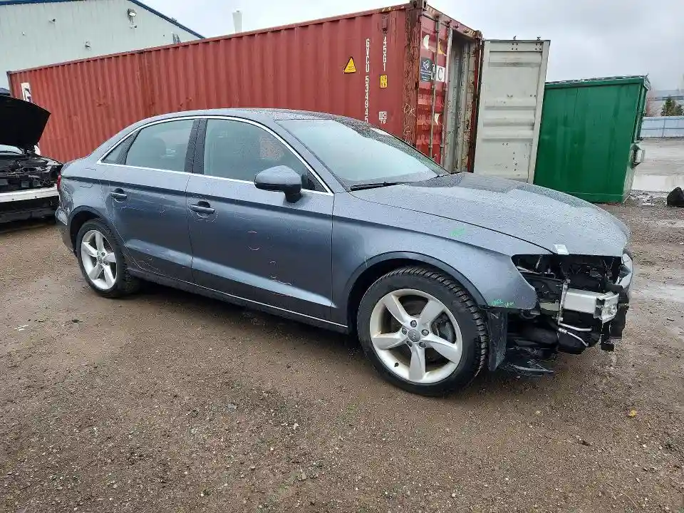 WAUF8GFF0H1051055 2017 AUDI S3-3