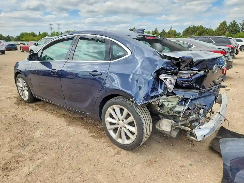 1G4PR5SK0F4117865 2015 BUICK VERANO-1