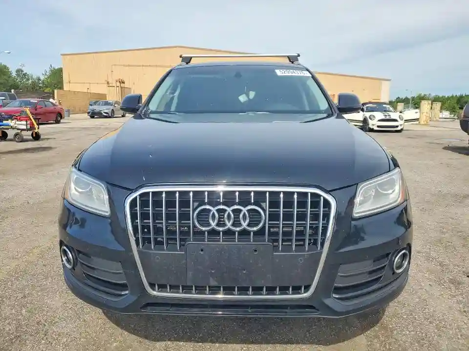 WA1L2AFP9HA041423 2017 AUDI Q5-4