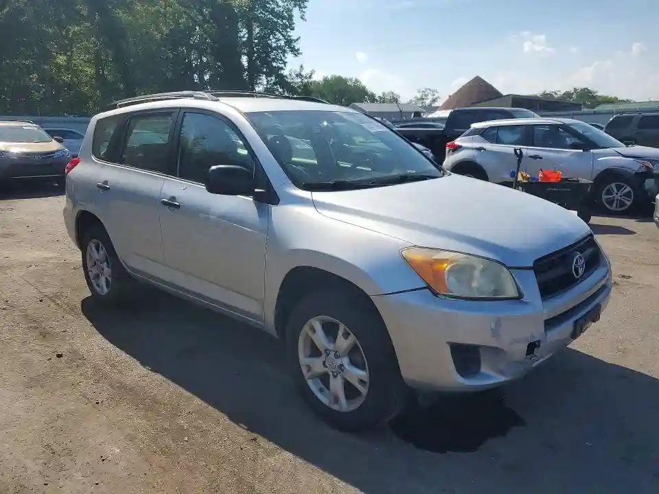 JTMBF4DV5AD027564 2010 TOYOTA RAV4-3