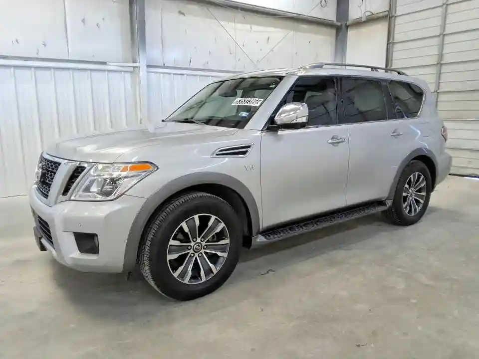 JN8AY2ND2J9057869 2018 NISSAN ARMADA-0