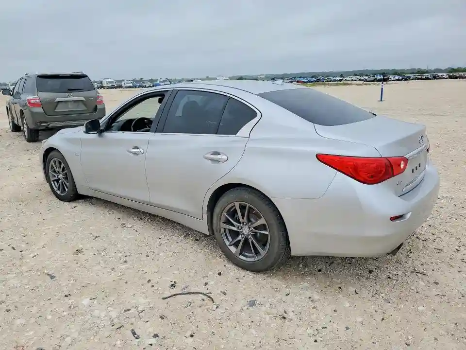 JN1EV7AR6HM837985 2017 INFINITI Q50-1