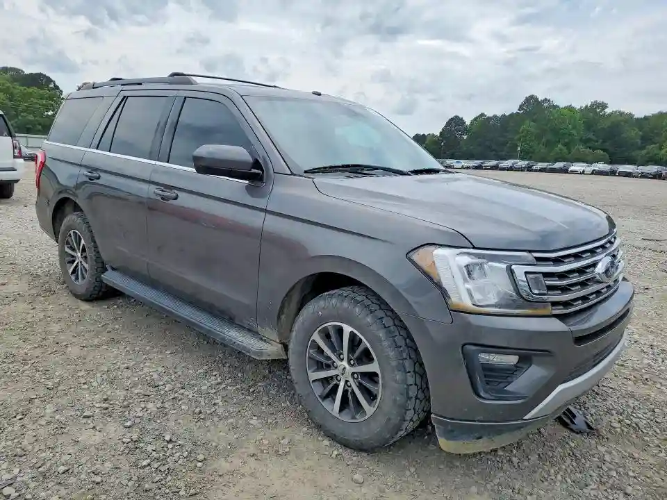 1FMJU1HT8KEA08314 2019 FORD EXPEDITION-3
