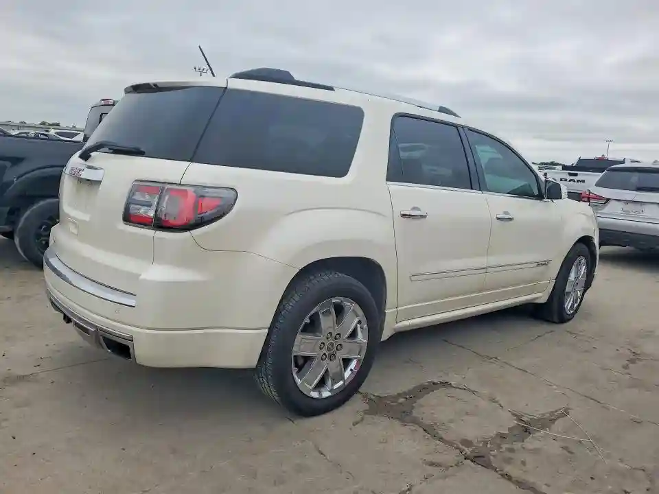 1GKKRTKD7EJ262474 2014 GMC ACADIA DEN-2