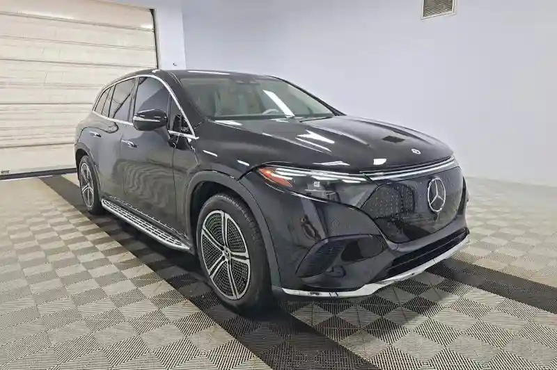 4JGDM2EB2PA024313 2023 MERCEDES-BENZ ALL OTHER-0