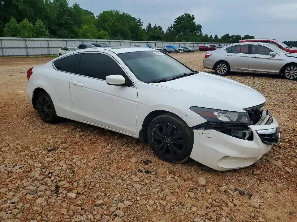 1HGCS1B7XCA013863 2012 HONDA ACCORD EX-3