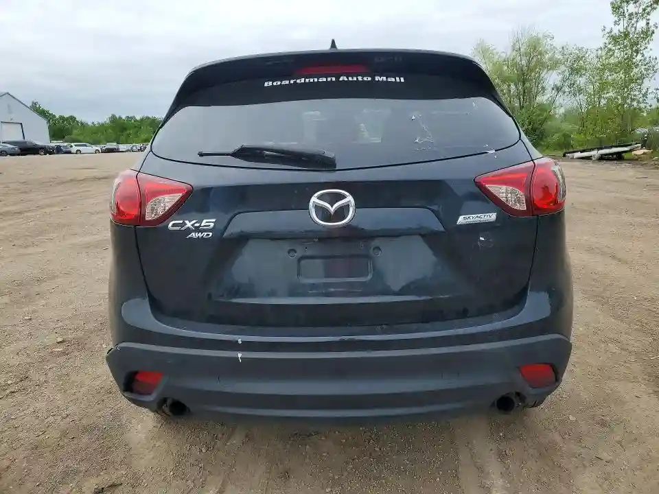 JM3KE4CYXG0617653 2016 MAZDA CX-5-5