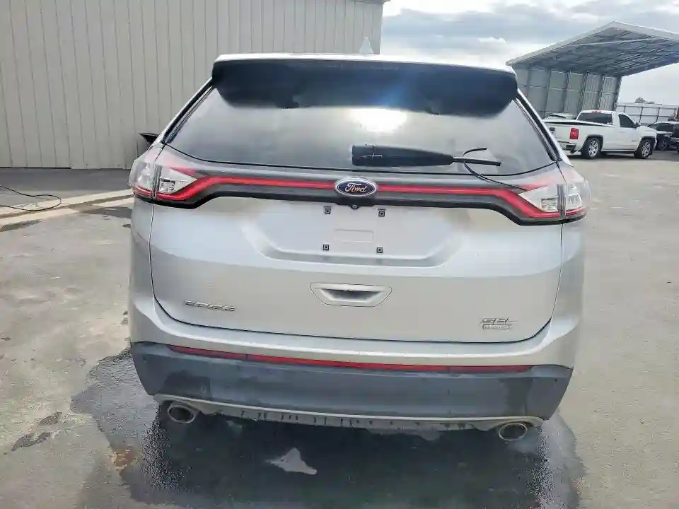 2FMPK3J99HBB74517 2017 FORD EDGE-5