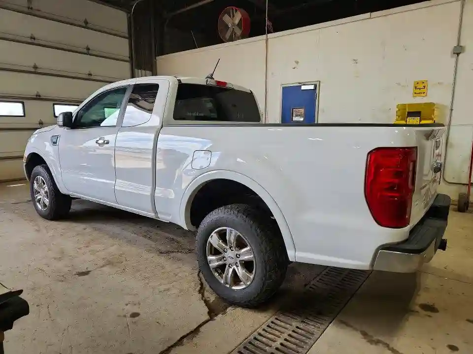 1FTER1FH1MLD10242 2021 FORD RANGER-1