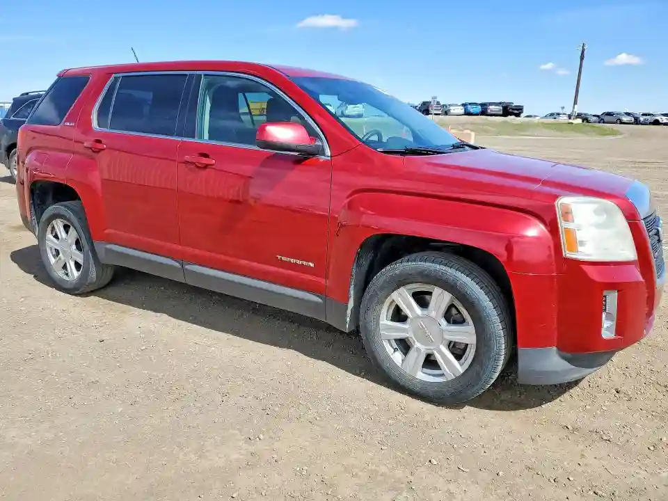2GKFLVEK4F6355038 2015 GMC TERRAIN-3