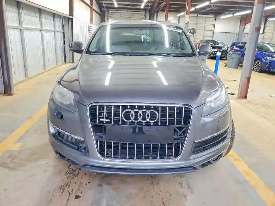WA1LMAFE7ED008858 2014 AUDI Q7-4