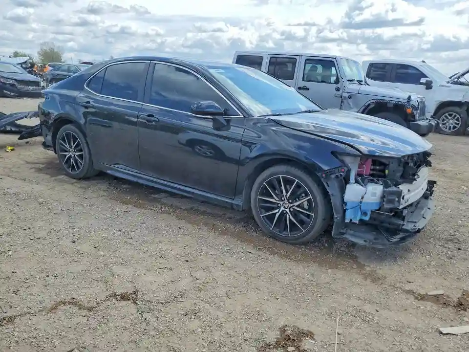 4T1S31AK6RU621279 2024 TOYOTA CAMRY SOLA-3