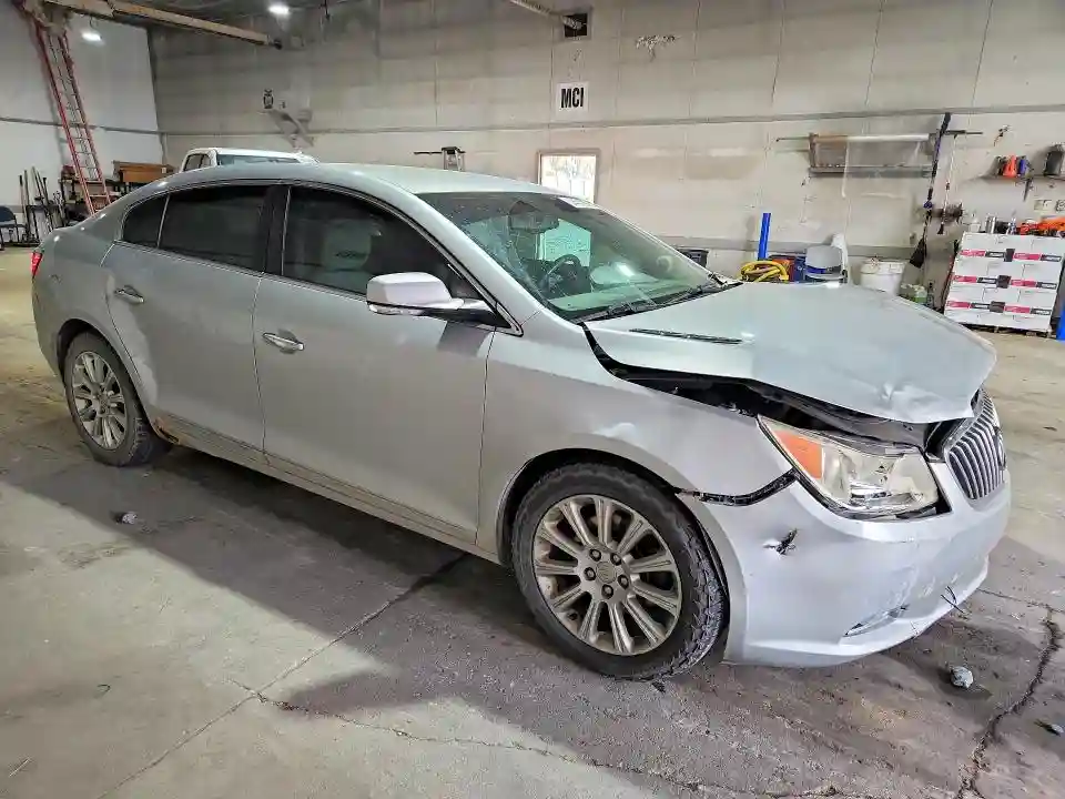 1G4GC5E39DF303623 2013 BUICK LACROSSE-3