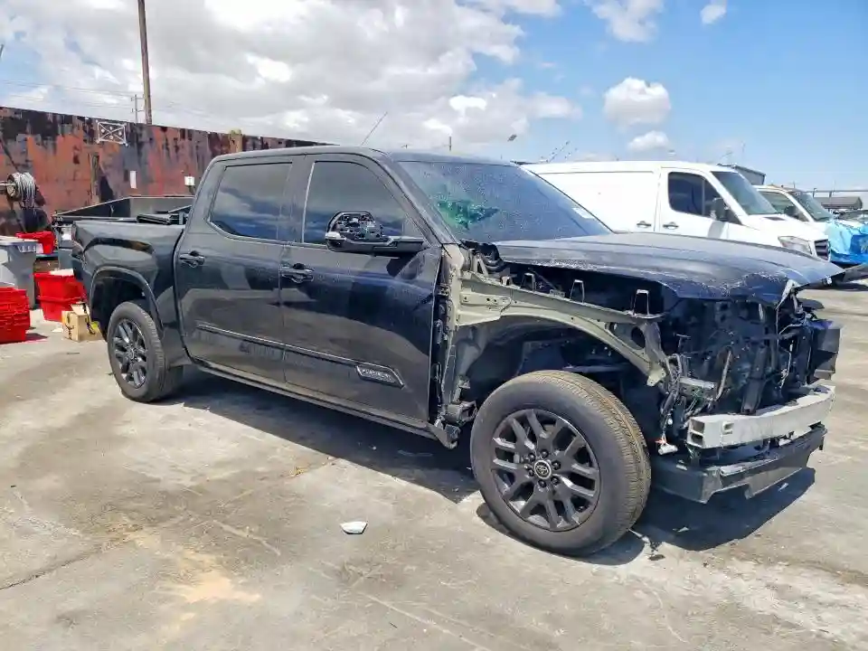 5TFNA5DB2RX132421 2024 TOYOTA TUNDRA PLA-3