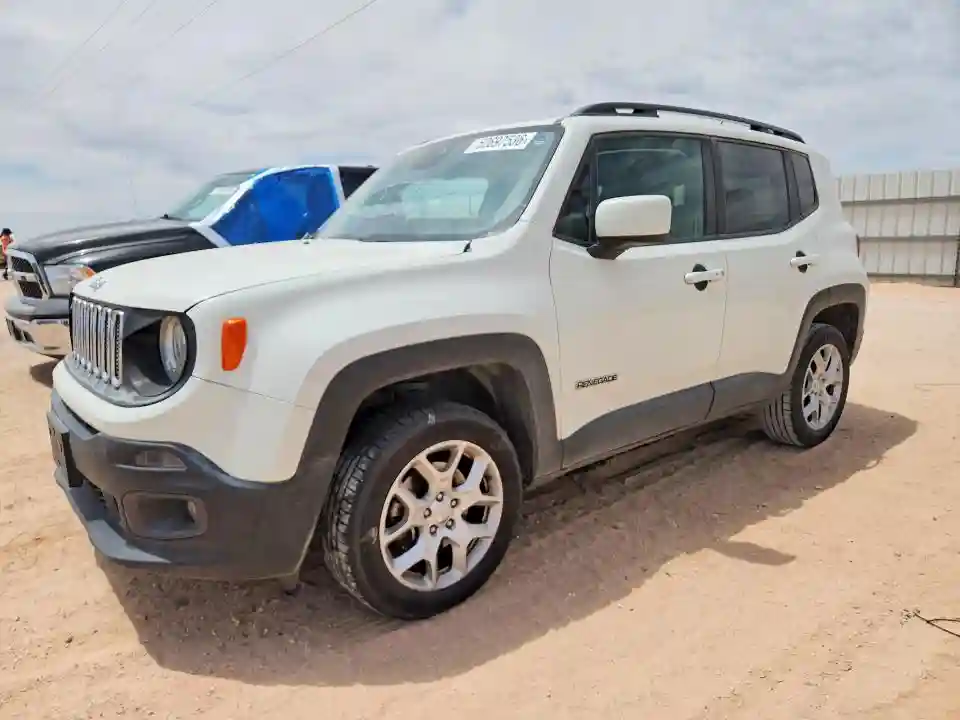 ZACCJBBB4HPG45177 2017 JEEP RENEGADE-0