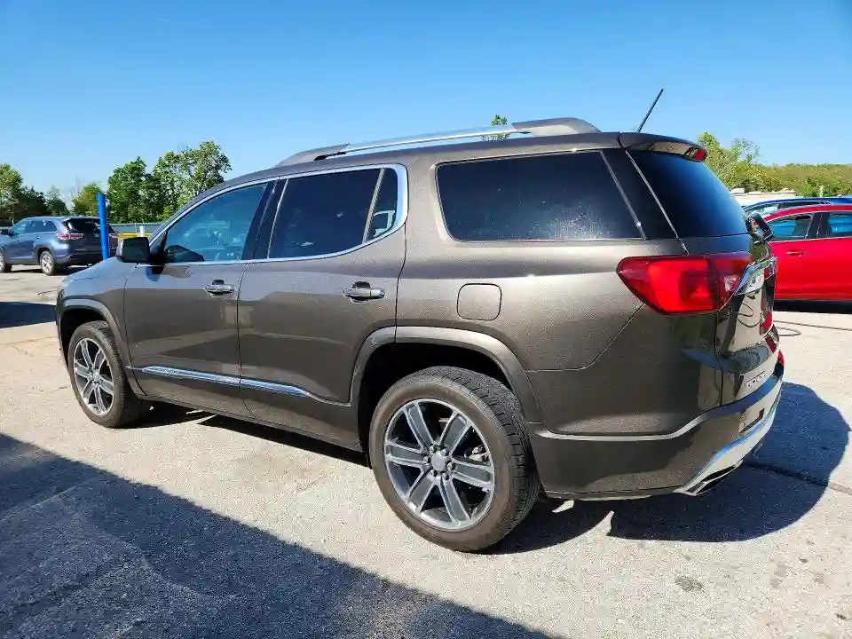 1GKKNPLS2KZ223322 2019 GMC ACADIA DEN-1