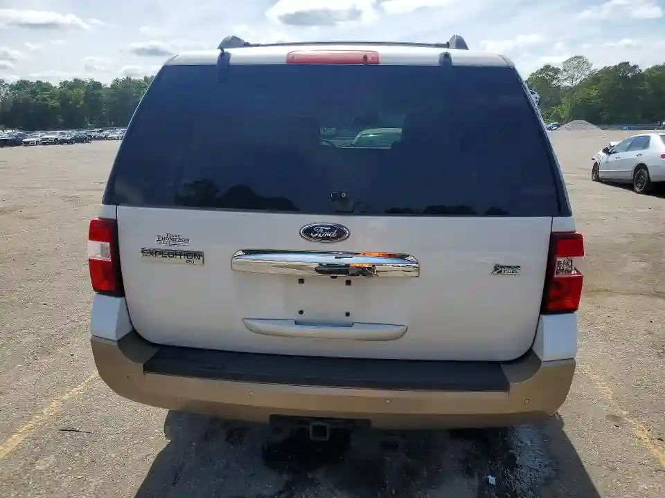 1FMJU1H56EEF04864 2014 FORD EXPEDITION-5