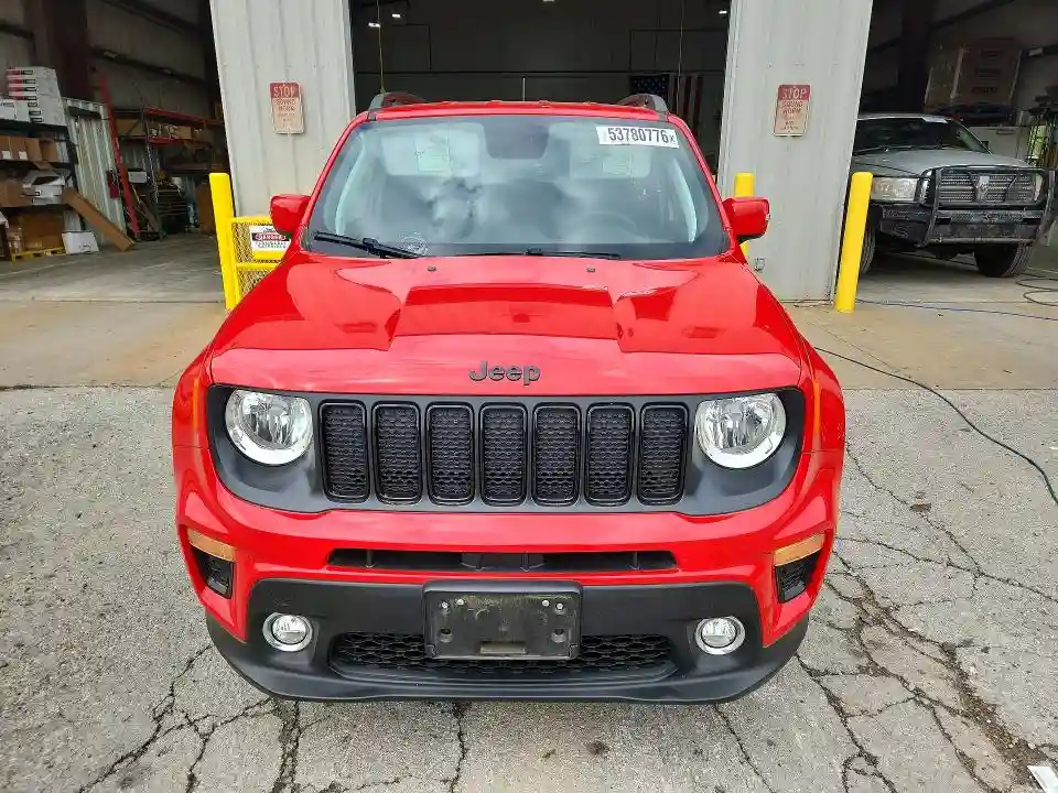 ZACNJABB6KPK06473 2019 JEEP RENEGADE-4