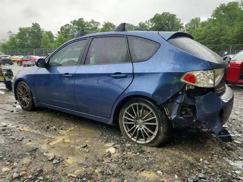 JF1GH6A62BH815453 2011 SUBARU IMPREZA-1