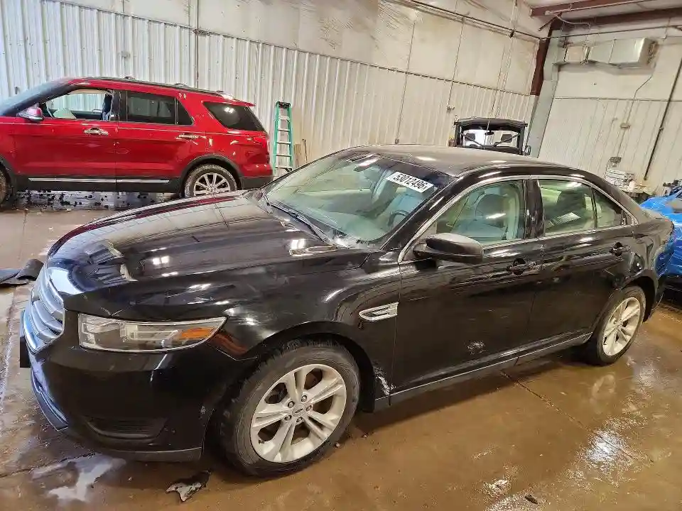 1FAHP2D80HG132355 2017 FORD TAURUS-0