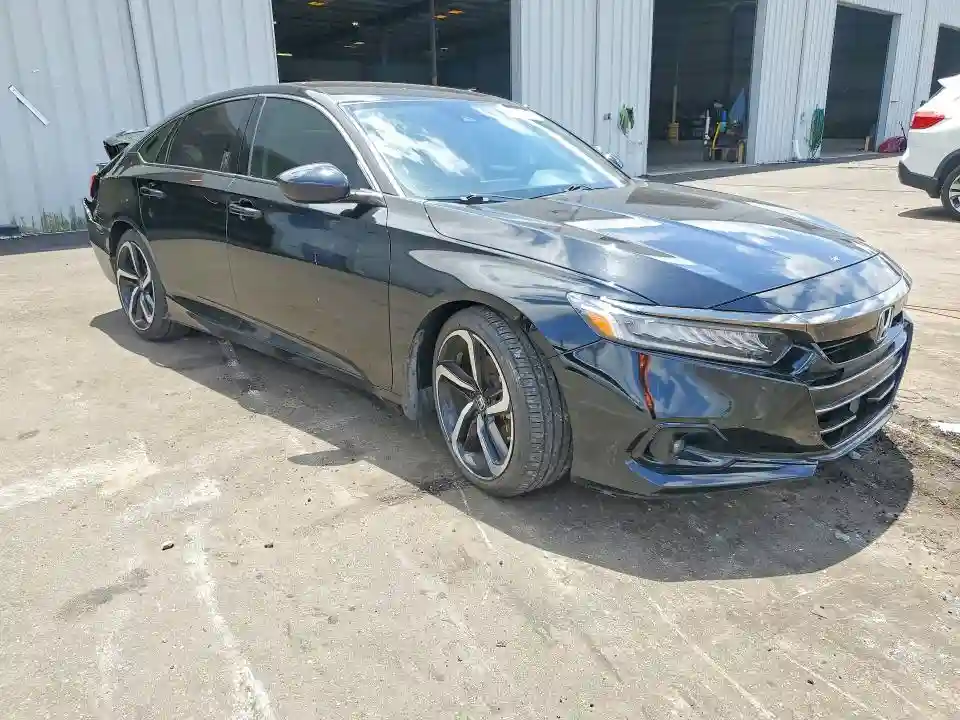 1HGCV1F40MA112037 2021 HONDA ACCORD-3