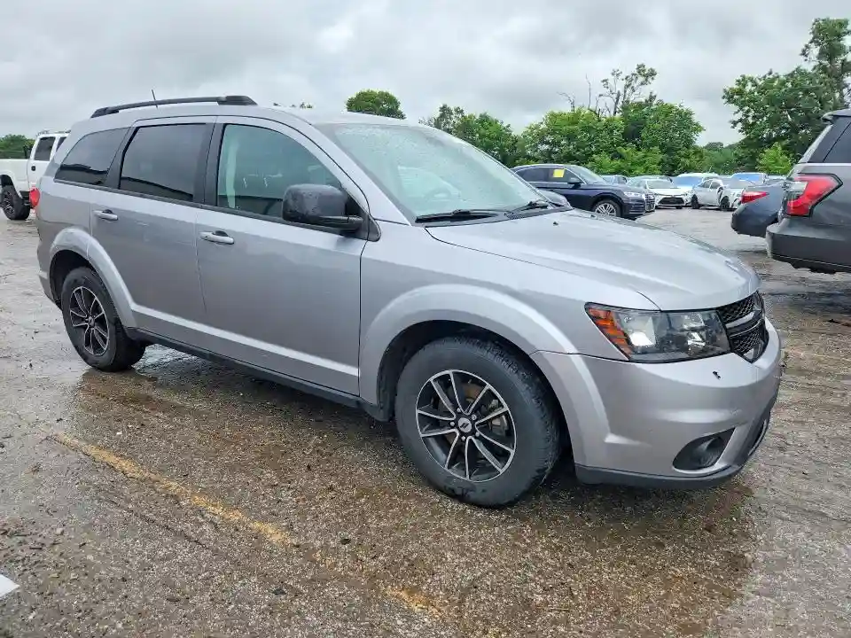 3C4PDCBG7JT505343 2018 DODGE JOURNEY-3