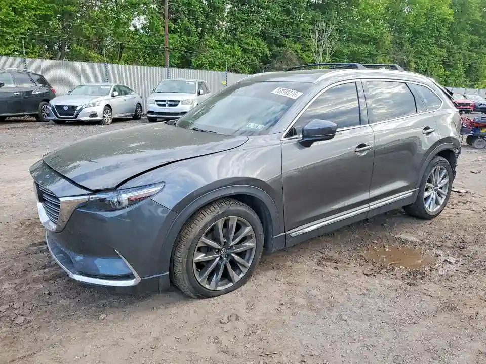 JM3TCBDY1H0136950 2017 MAZDA CX-9-0
