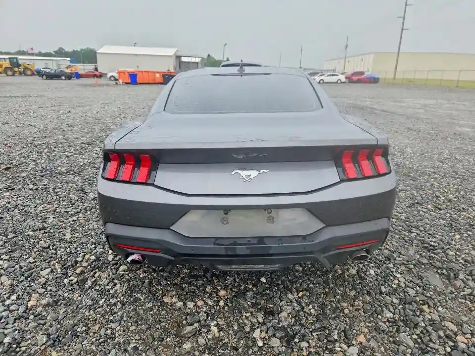 1FA6P8TH4R5113848 2024 FORD MUSTANG-5