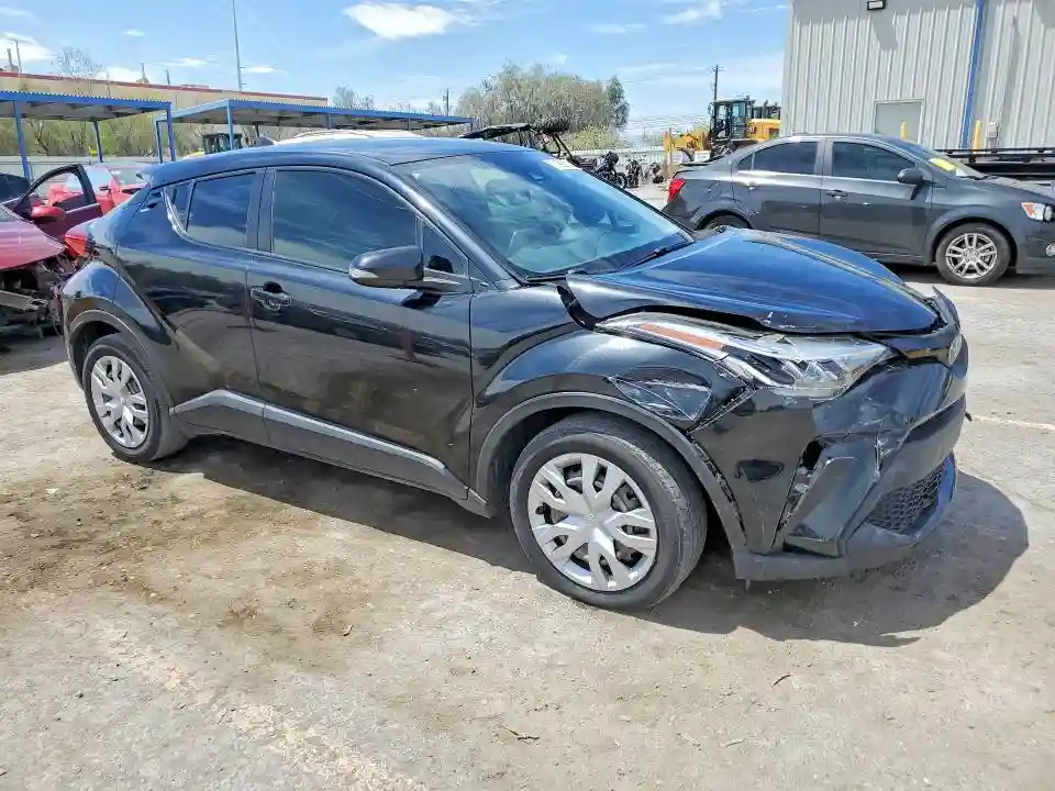 JTNKHMBX9M1115601 2021 TOYOTA C-HR-3