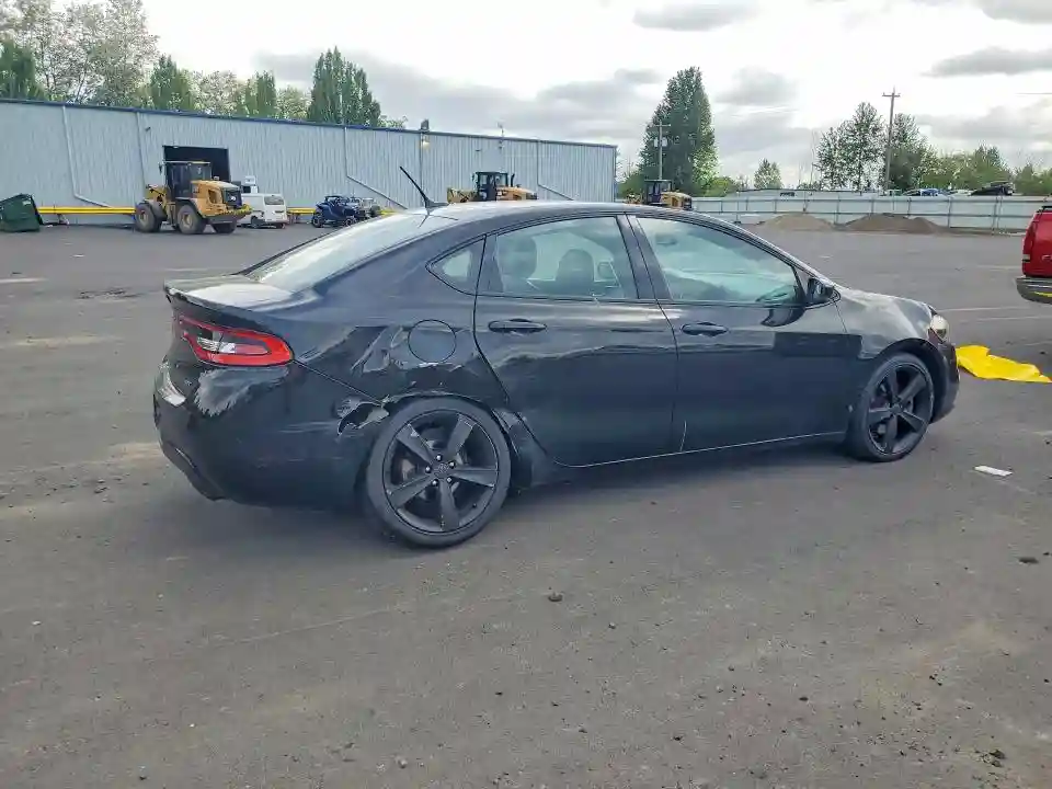 1C3CDFEB4FD352664 2015 DODGE DART-2