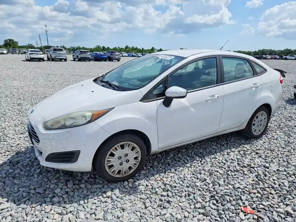 3FADP4AJ6JM111538 2018 FORD FIESTA-0