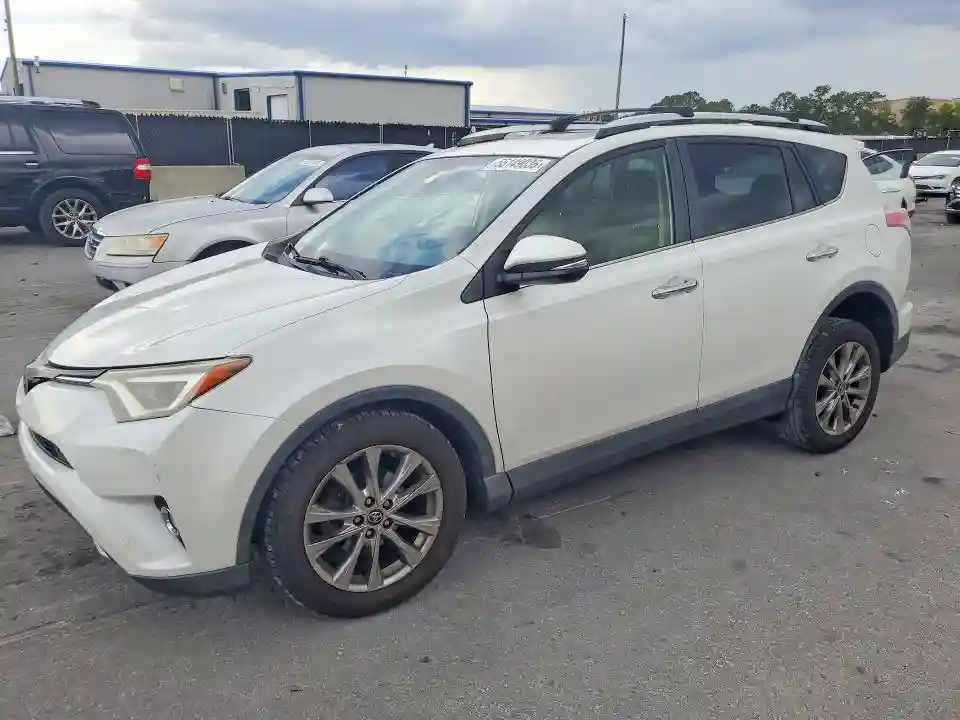 JTMYFREV1GJ078298 2016 TOYOTA RAV4-0