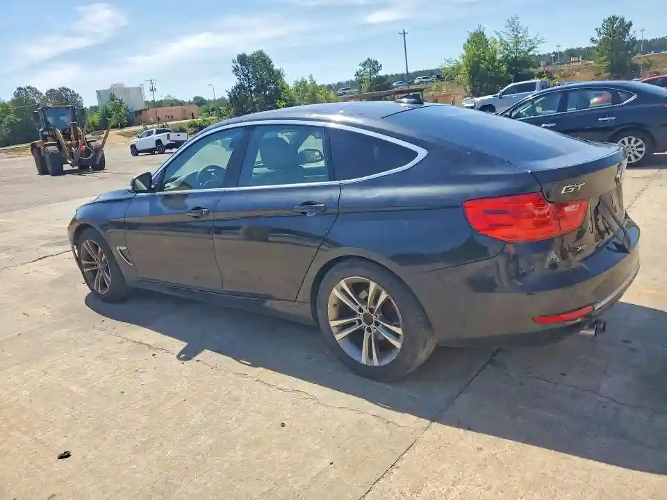 WBA8Z5C53GG500424 2016 BMW 3 SERIES-1