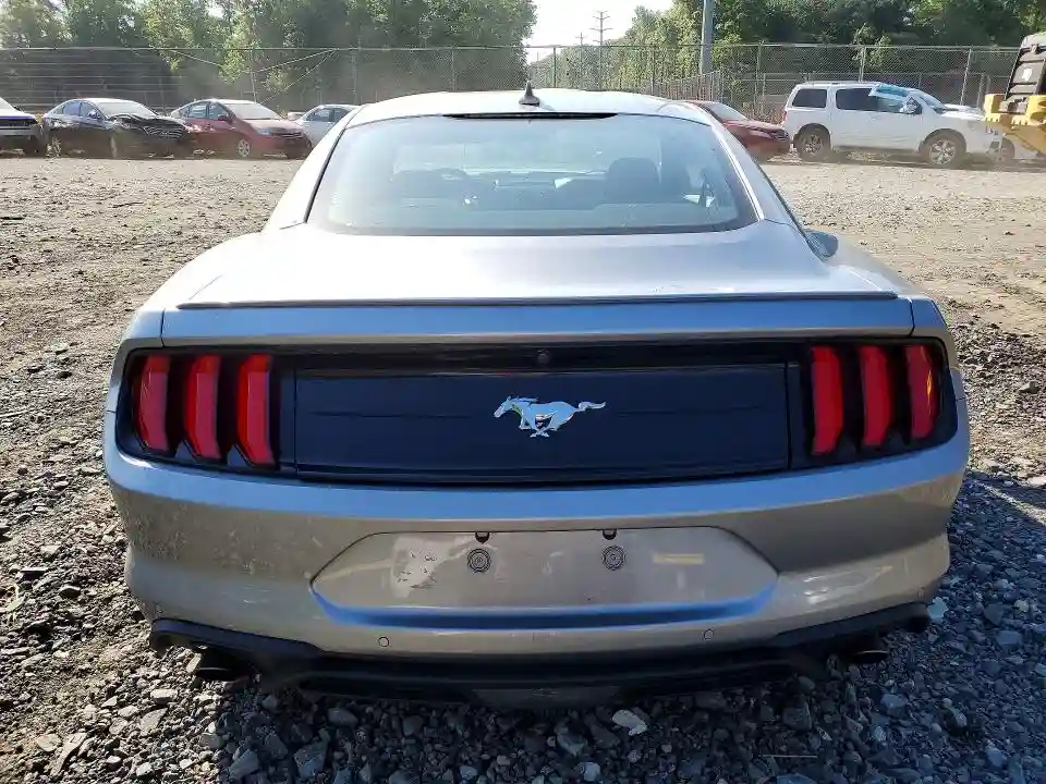 1FA6P8THXN5104730 2022 FORD MUSTANG-5