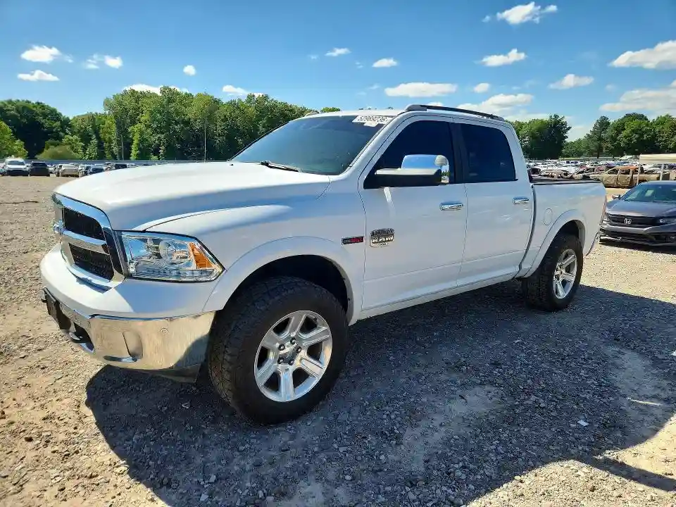 1C6RR7PM3ES311567 2014 RAM 1500-0