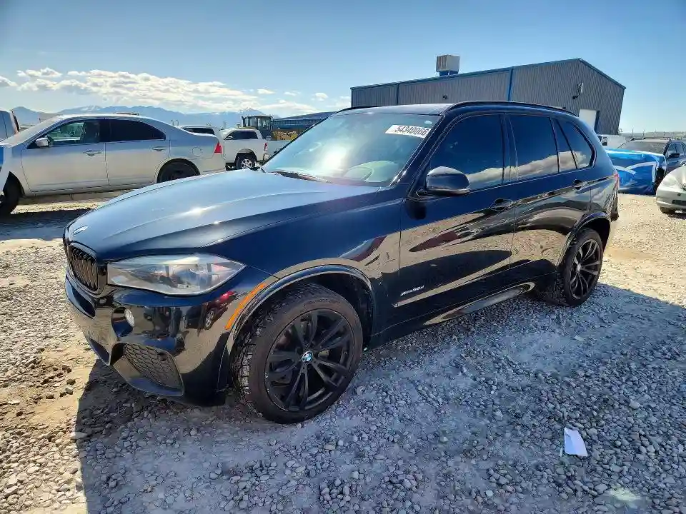 5UXKS4C52F0N11203 2015 BMW X5-0