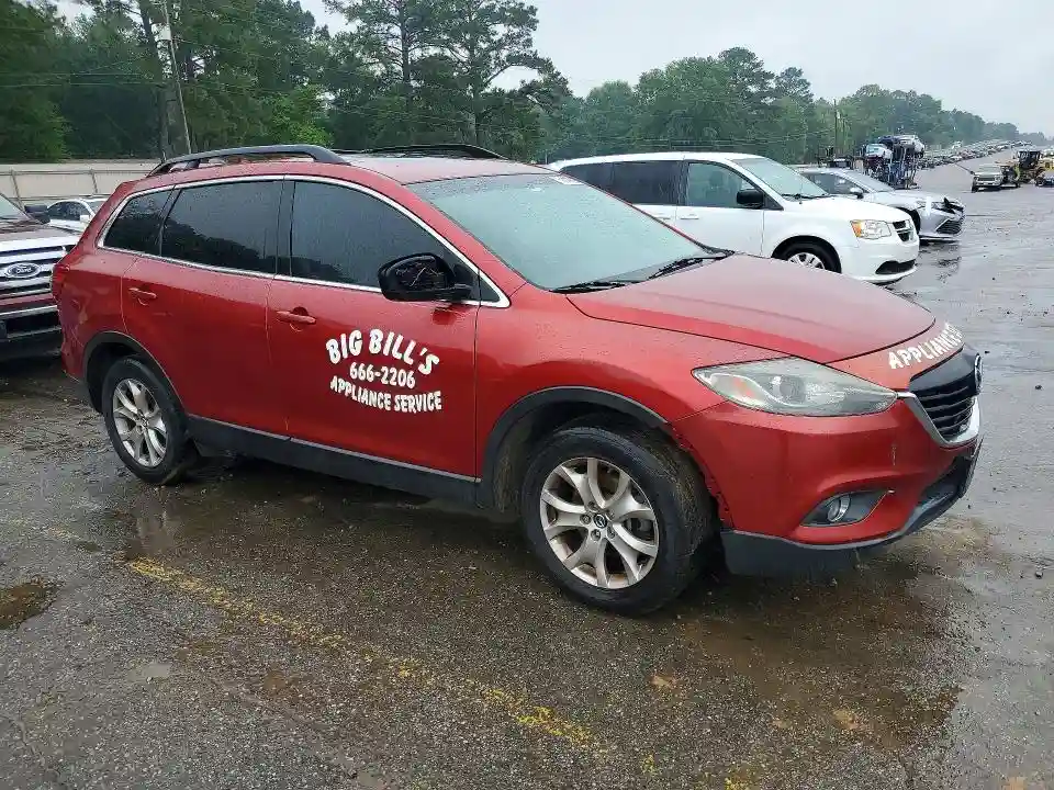 JM3TB2CA6F0462358 2015 MAZDA CX-9-3