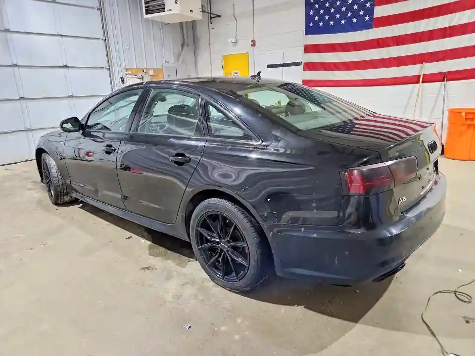 WAUF8AFC8HN012404 2017 AUDI A6-1