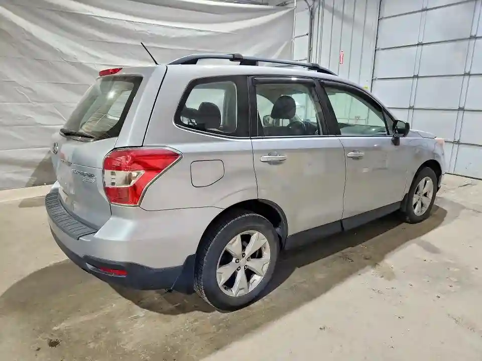 JF2SJABC1FH557224 2015 SUBARU FORESTER-2