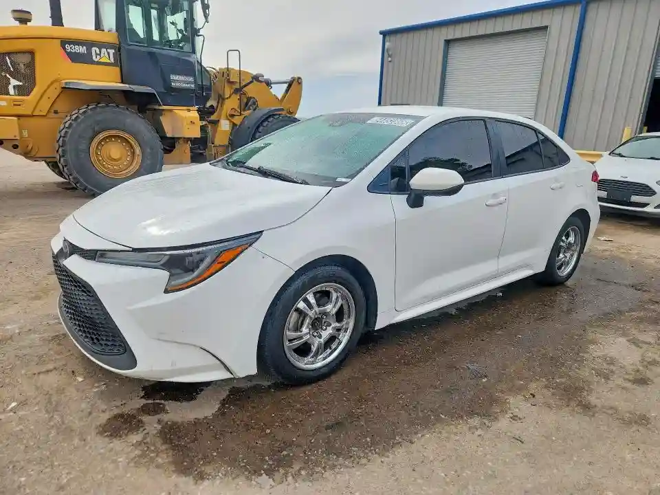 5YFEPRAE0LP063576 2020 TOYOTA COROLLA-0