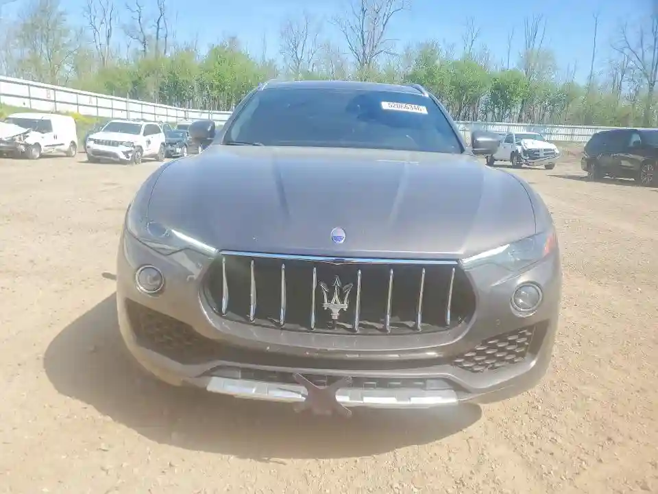 ZN661XUS9HX243254 2017 MASERATI ALL MODELS-4