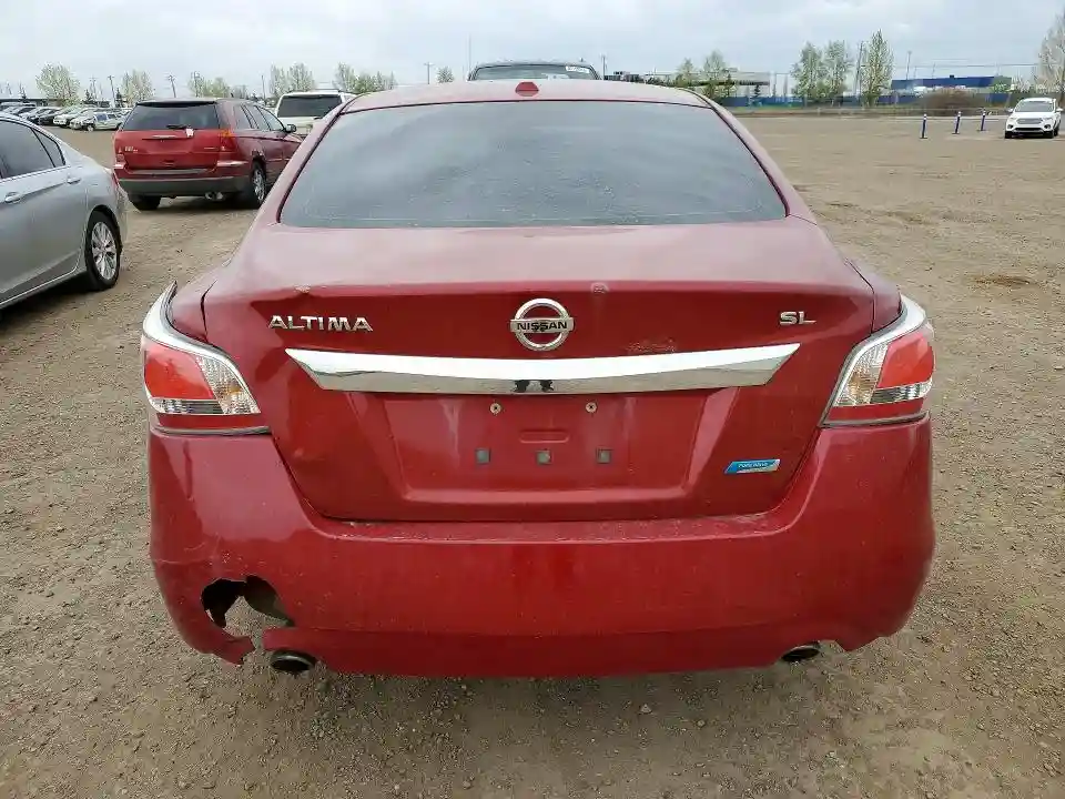 1N4AL3AP5EN387766 2014 NISSAN ALTIMA-5
