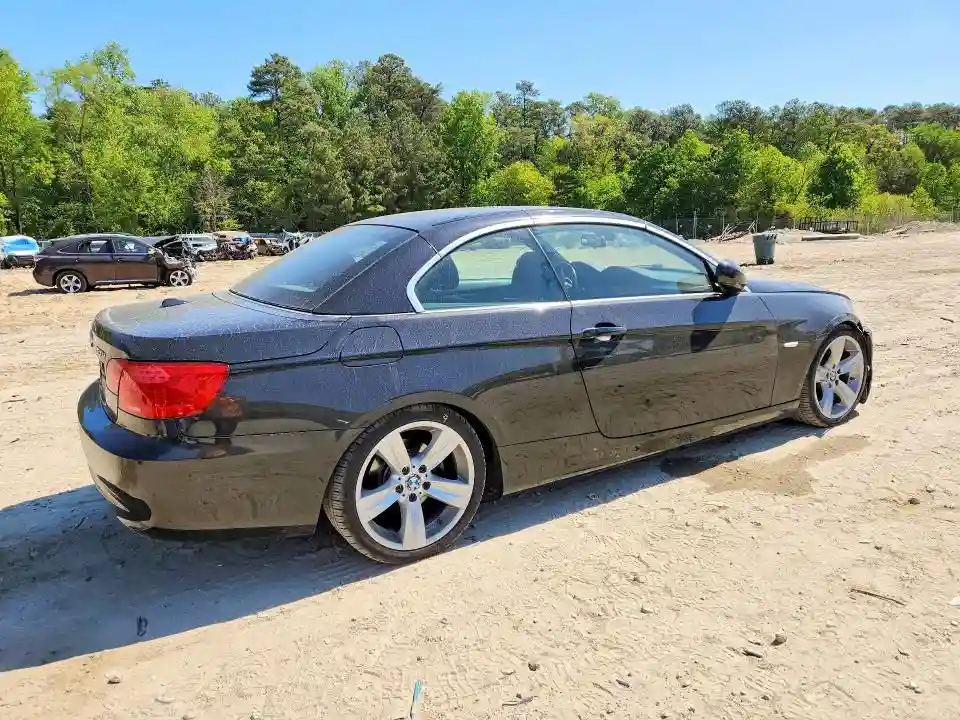 WBADW3C53BE537747 2011 BMW 3 SERIES-2