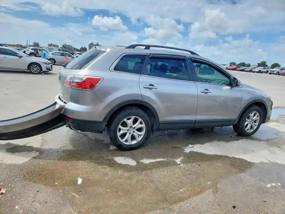 JM3TB2BA6C0338975 2012 MAZDA CX-9-2