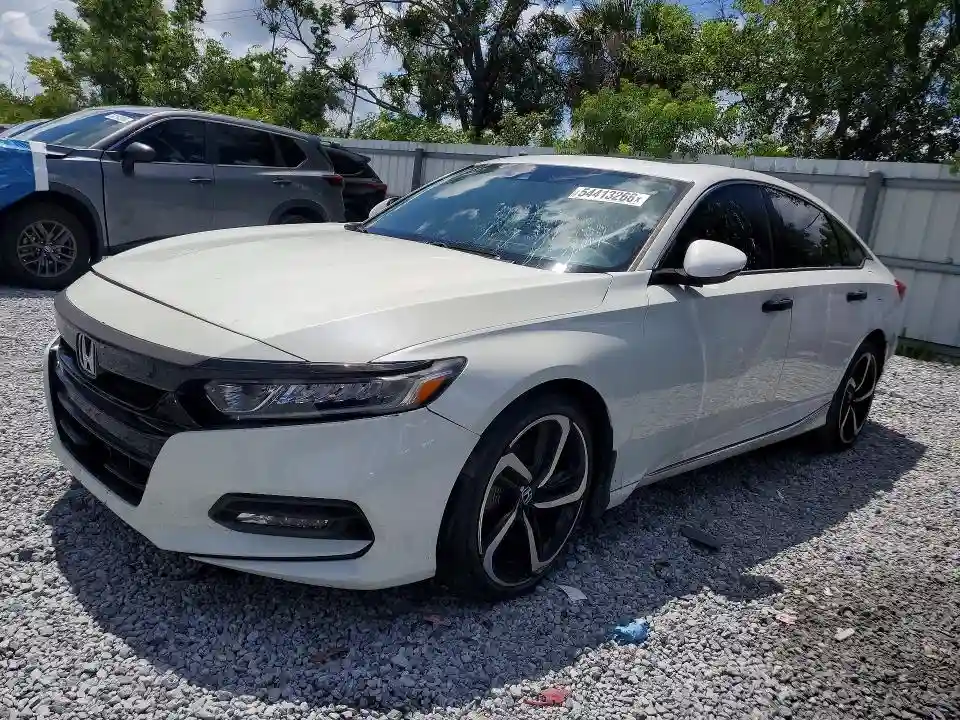 1HGCV2F97LA007625 2020 HONDA ACCORD-0