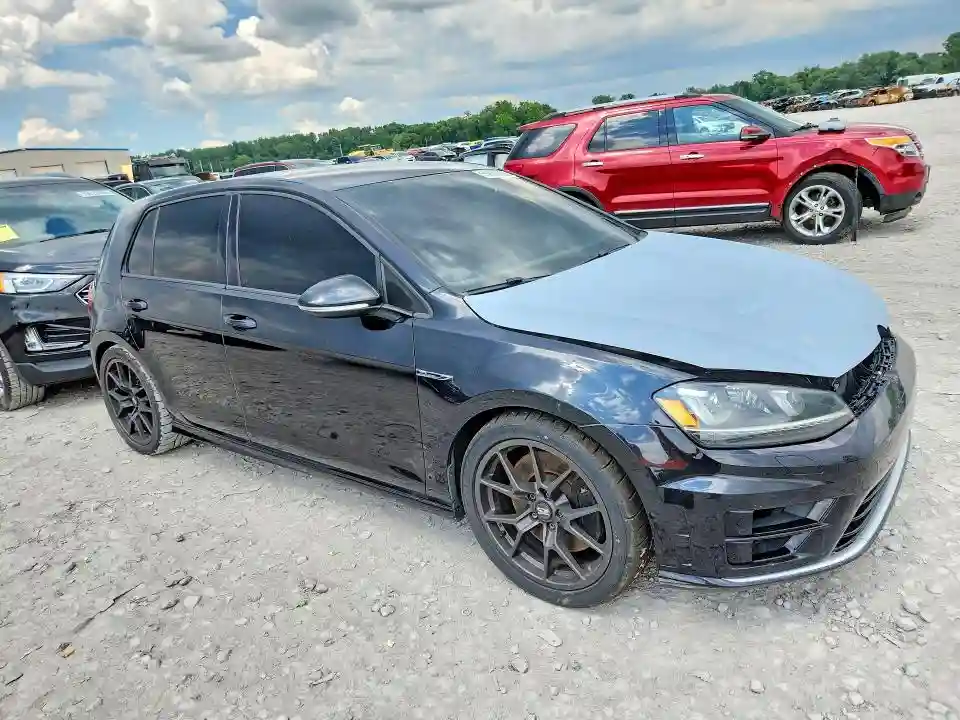 WVWLF7AU0GW176429 2016 VOLKSWAGEN GOLF-3