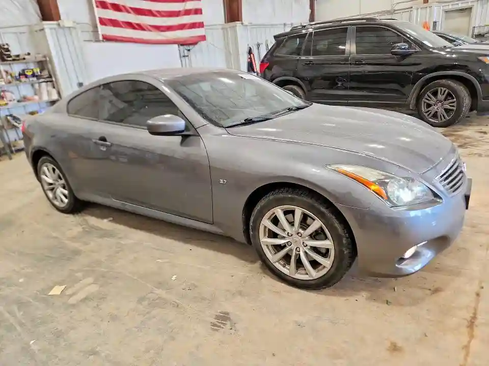 JN1CV6EL2EM130448 2014 INFINITI Q60-3