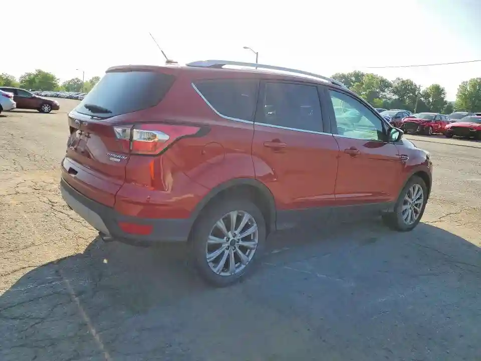 1FMCU0JD3HUE68288 2017 FORD ESCAPE-2